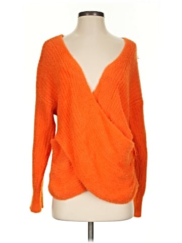 Urban Outfitters Cardigan (view 1)