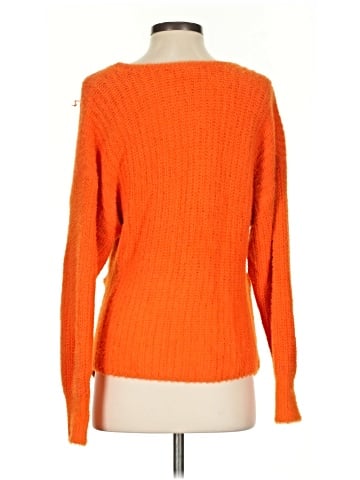 Urban Outfitters Cardigan (view 2)
