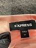 Express Pink Blazer Size XS - photo 6