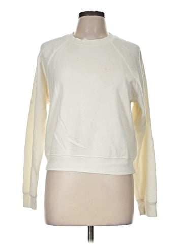 Z Supply Sweatshirt (view 1)