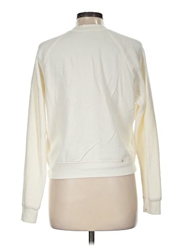 Z Supply Sweatshirt (view 2)