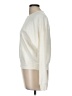 Z Supply Ivory Sweatshirt Size M - photo 5