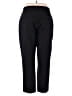 Just My Size Black Jeans Size 20 - photo 2