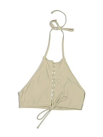 Aerie Swimsuit Top (view 1)