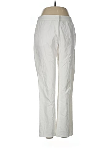 Gerard Darel Casual Pants (view 1)