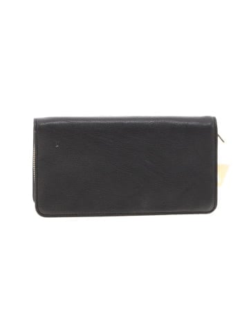 MICHAEL Michael Kors Leather Wallet (view 2)