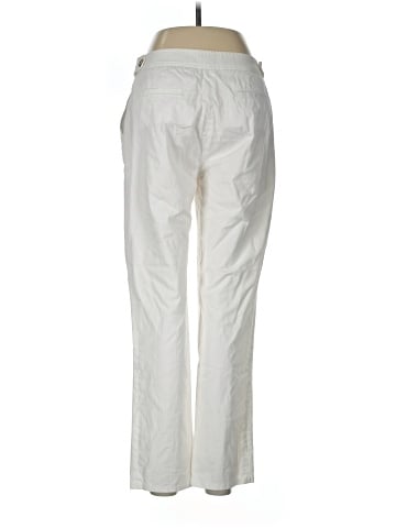 Gerard Darel Casual Pants (view 2)
