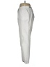 Gerard Darel Ivory Casual Pants Size 6 (38) - photo 5