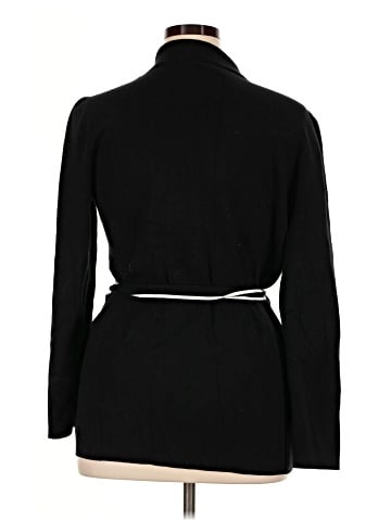 Ann Taylor LOFT Cardigan (view 2)