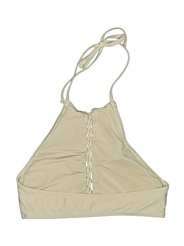 Aerie Swimsuit Top (view 2)