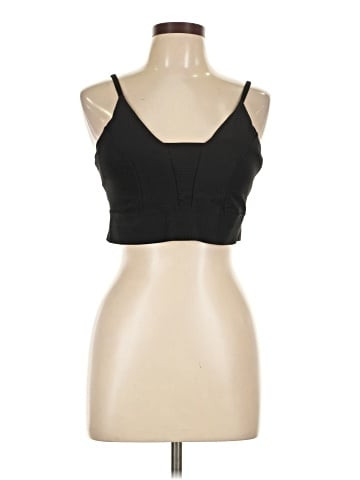 Active by Old Navy Tank Top (view 1)