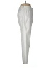 Gerard Darel Ivory Casual Pants Size 6 (38) - photo 4