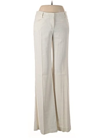 Theory Dress Pants (view 1)