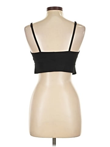 Active by Old Navy Tank Top (view 2)