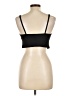 Active by Old Navy Black Tank Top Size L - photo 2