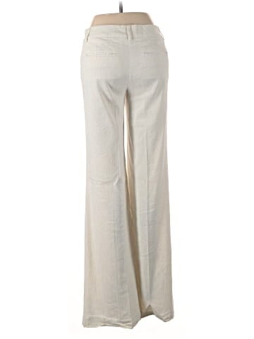 Theory Dress Pants (view 2)
