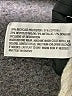 Cat & Jack Ivory Cardigan Size 8 - photo 4