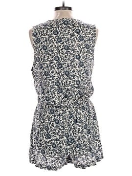 Splendid Romper (view 2)
