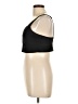 Active by Old Navy Black Tank Top Size L - photo 5