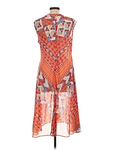 Studio JPR Casual Dress (view 2)