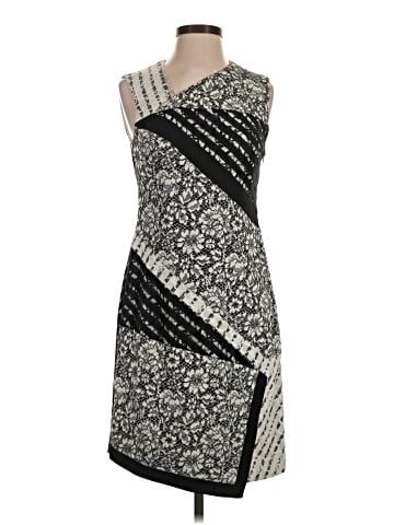 Ivy & Blu Cocktail Dress (view 1)