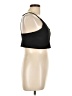 Active by Old Navy Black Tank Top Size L - photo 4