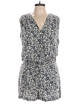 Splendid Romper (view 1)