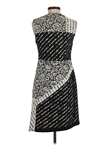 Ivy & Blu Cocktail Dress (view 2)