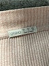 Oysho Pink Sweatshirt Size S - photo 7