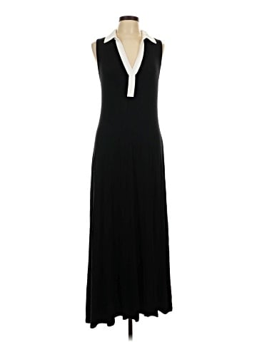 PREMISE Casual Dress (view 1)