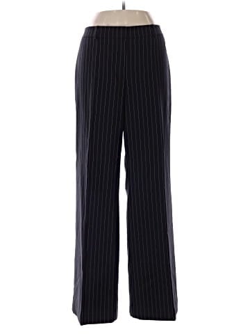 Dana Buchman Dress Pants (view 1)