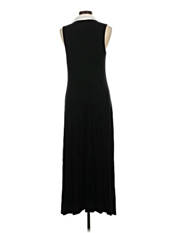 PREMISE Casual Dress (view 2)