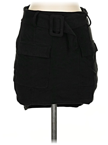 TALLY WEIJL Casual Skirt (view 1)