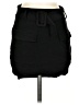 TALLY WEIJL Black Casual Skirt Size S - photo 1