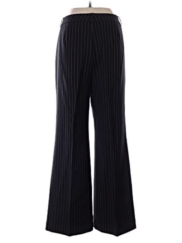 Dana Buchman Dress Pants (view 2)