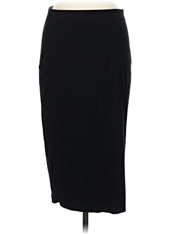 Old Navy Formal Skirt (view 1)