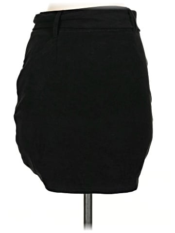 TALLY WEIJL Casual Skirt (view 2)
