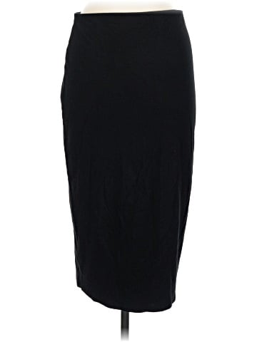 Old Navy Formal Skirt (view 2)
