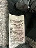 Old Navy Black Sleeveless Blouse Size 4X - photo 8
