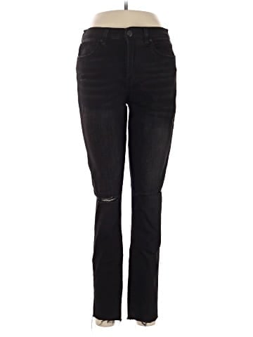 Blank NYC Jeans (view 1)