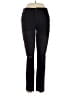 Blank NYC Black Jeans Size 29 waist - photo 1