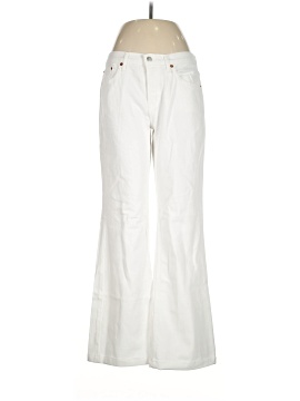 RE/DONE Jeans (view 1)