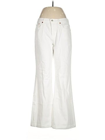 RE/DONE Jeans (view 1)