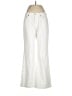 RE/DONE Ivory Jeans Size 28 waist - photo 1