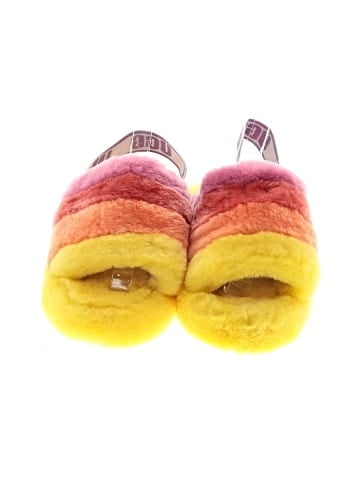Ugg Sandals (view 2)