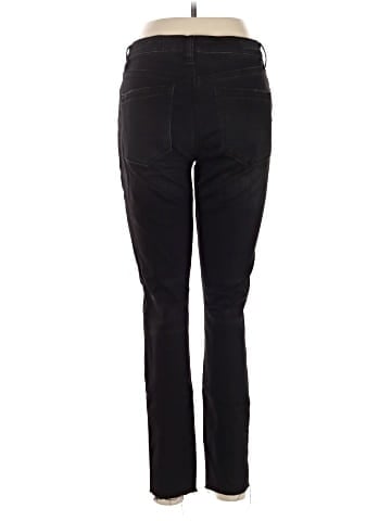 Blank NYC Jeans (view 2)
