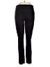 Blank NYC Black Jeans Size 29 waist - photo 2