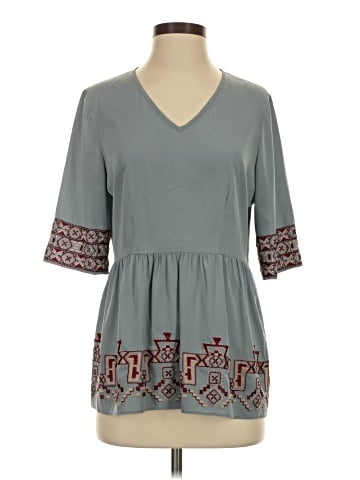 Kas New York Casual Dress (view 1)