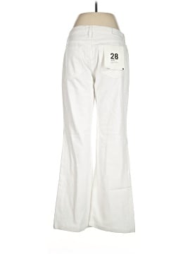 RE/DONE Jeans (view 2)