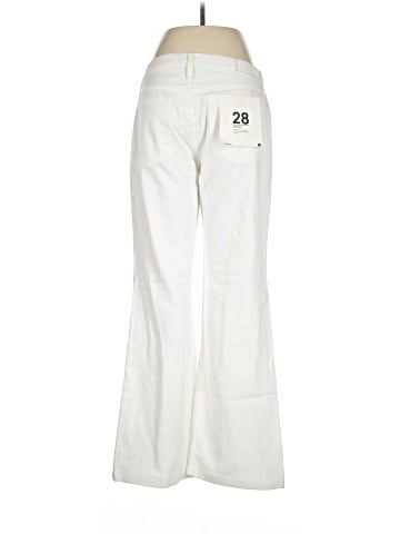 RE/DONE Jeans (view 2)